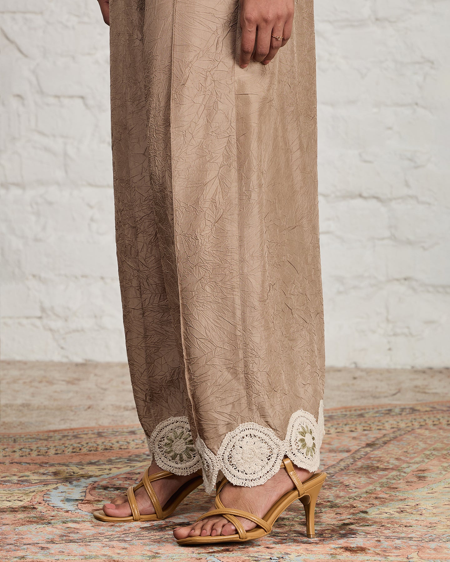 Jeane Co ordinate Set