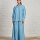 Evara Co ordinate Set
