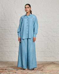 Evara Co ordinate Set