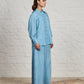 Evara Co ordinate Set