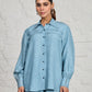 Evara Co ordinate Set