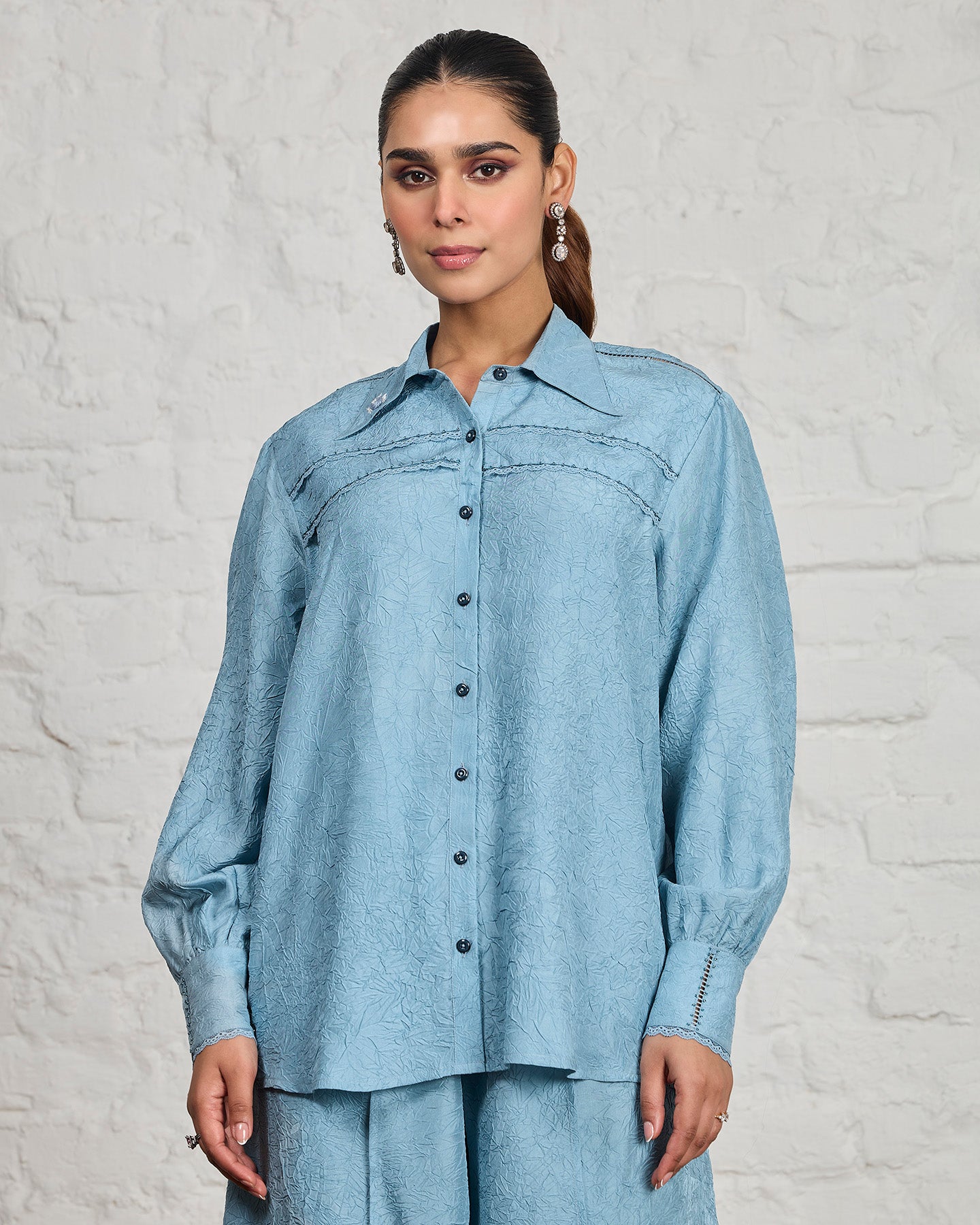 Evara Co ordinate Set