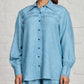 Evara Co ordinate Set