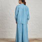 Evara Co ordinate Set