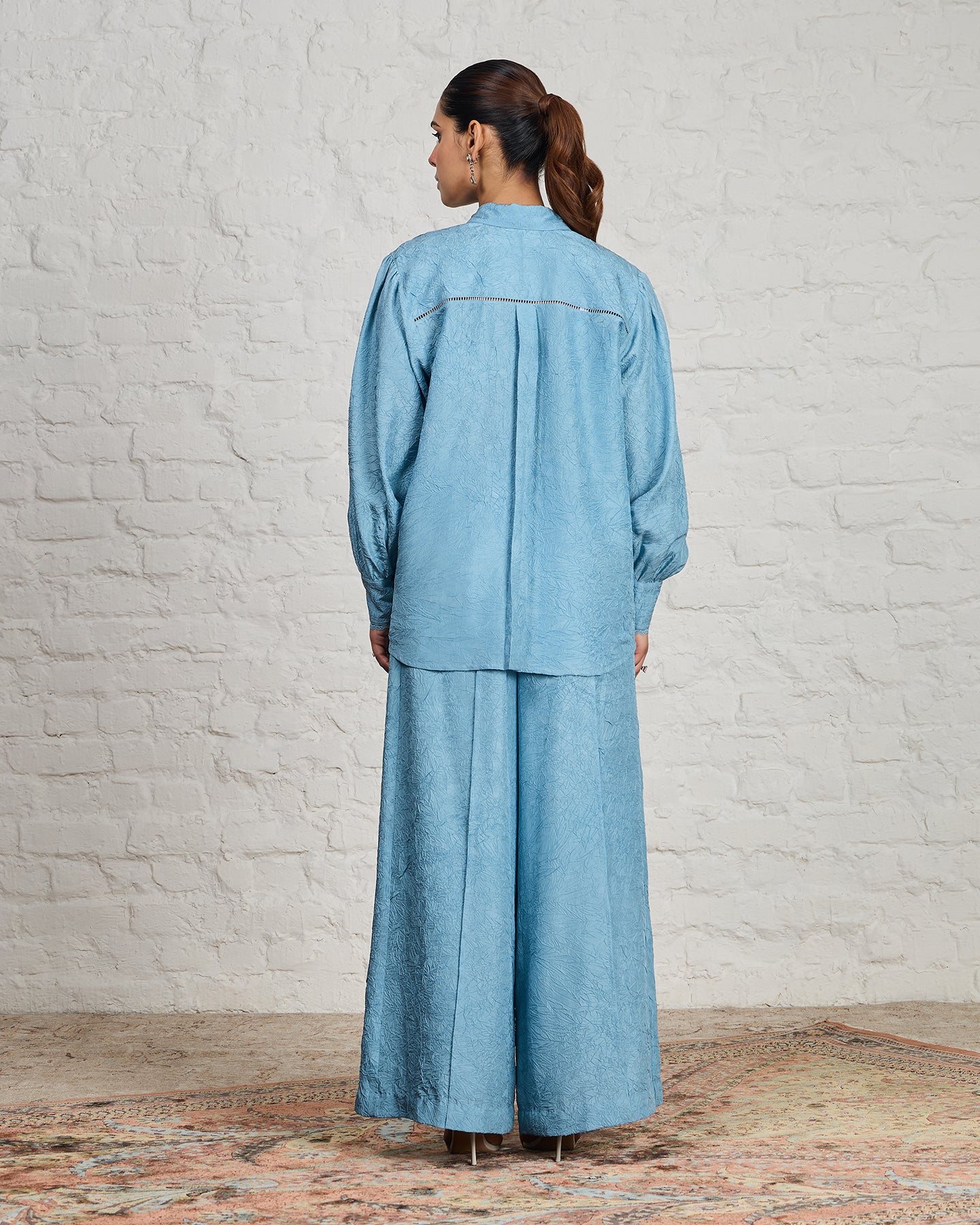 Evara Co ordinate Set