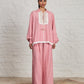 Elanore Co ordinate Set