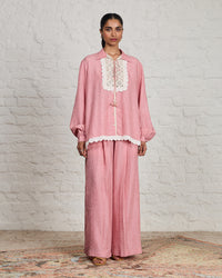 Elanore Co ordinate Set