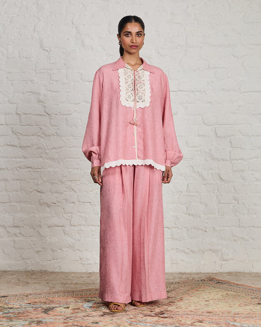 Elanore Co ordinate Set