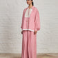 Elanore Co ordinate Set