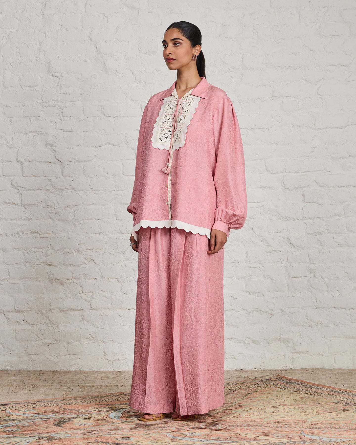 Elanore Co ordinate Set