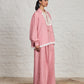 Elanore Co ordinate Set