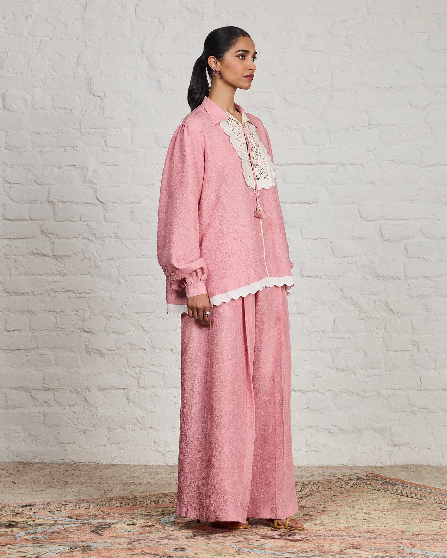 Elanore Co ordinate Set