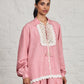 Elanore Co ordinate Set