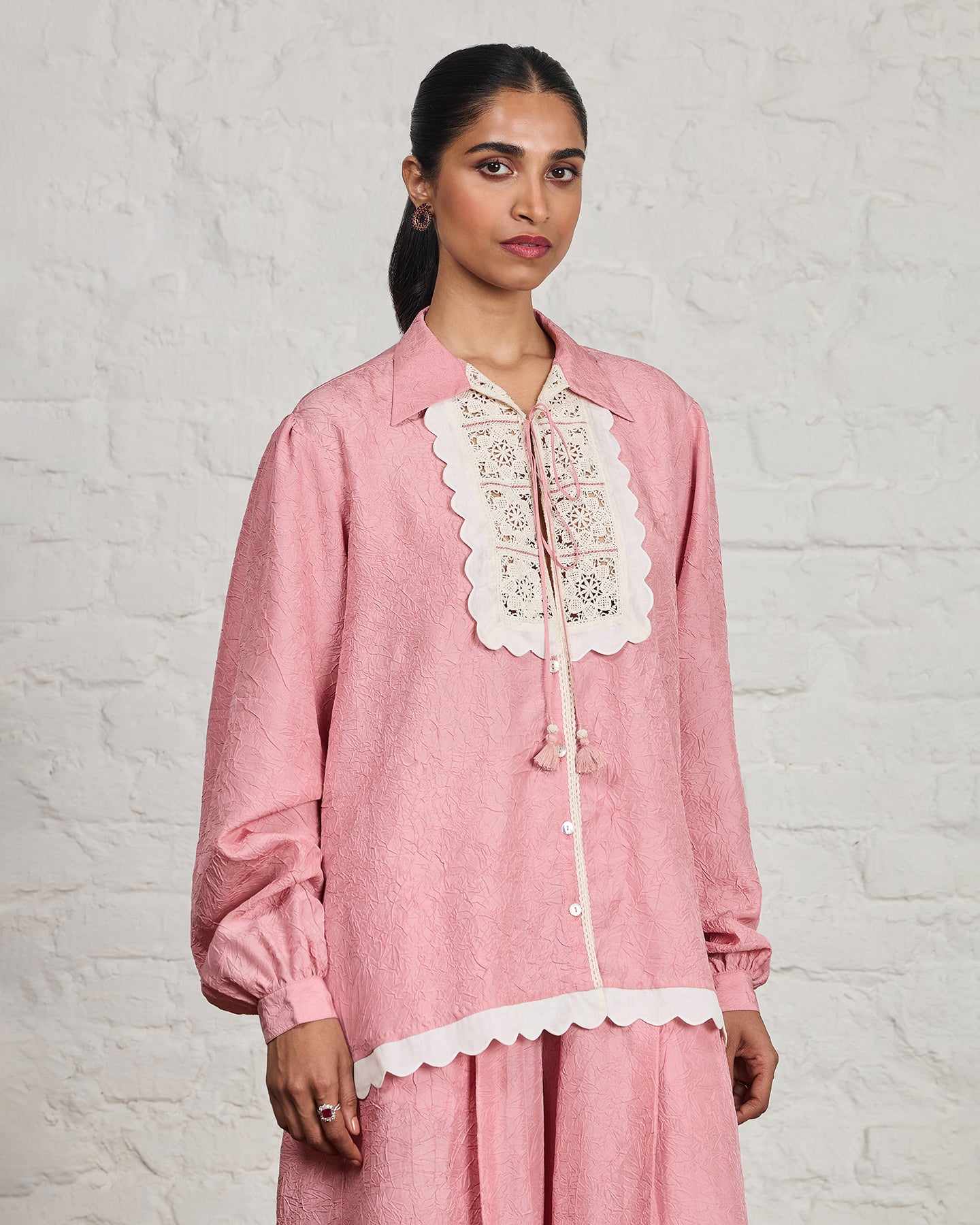 Elanore Co ordinate Set