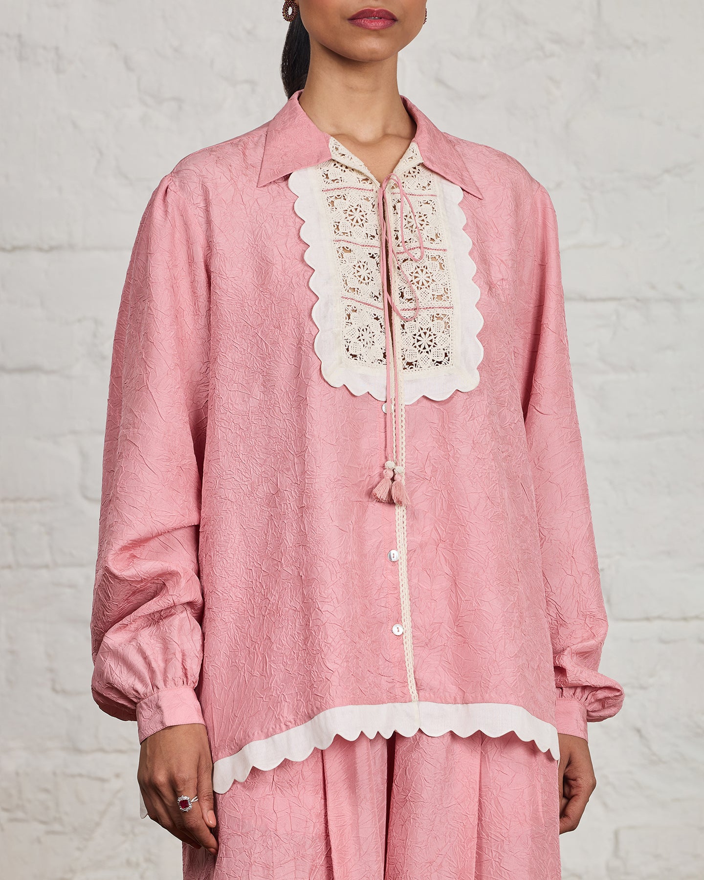Elanore Co ordinate Set