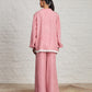 Elanore Co ordinate Set