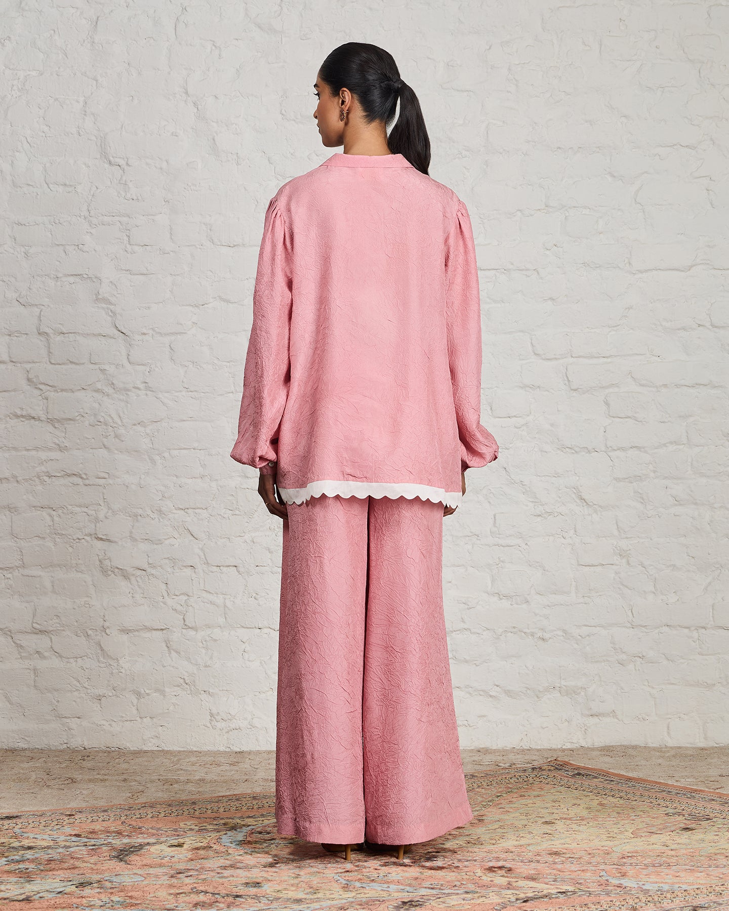 Elanore Co ordinate Set