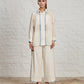 Florence Co ordinate Set