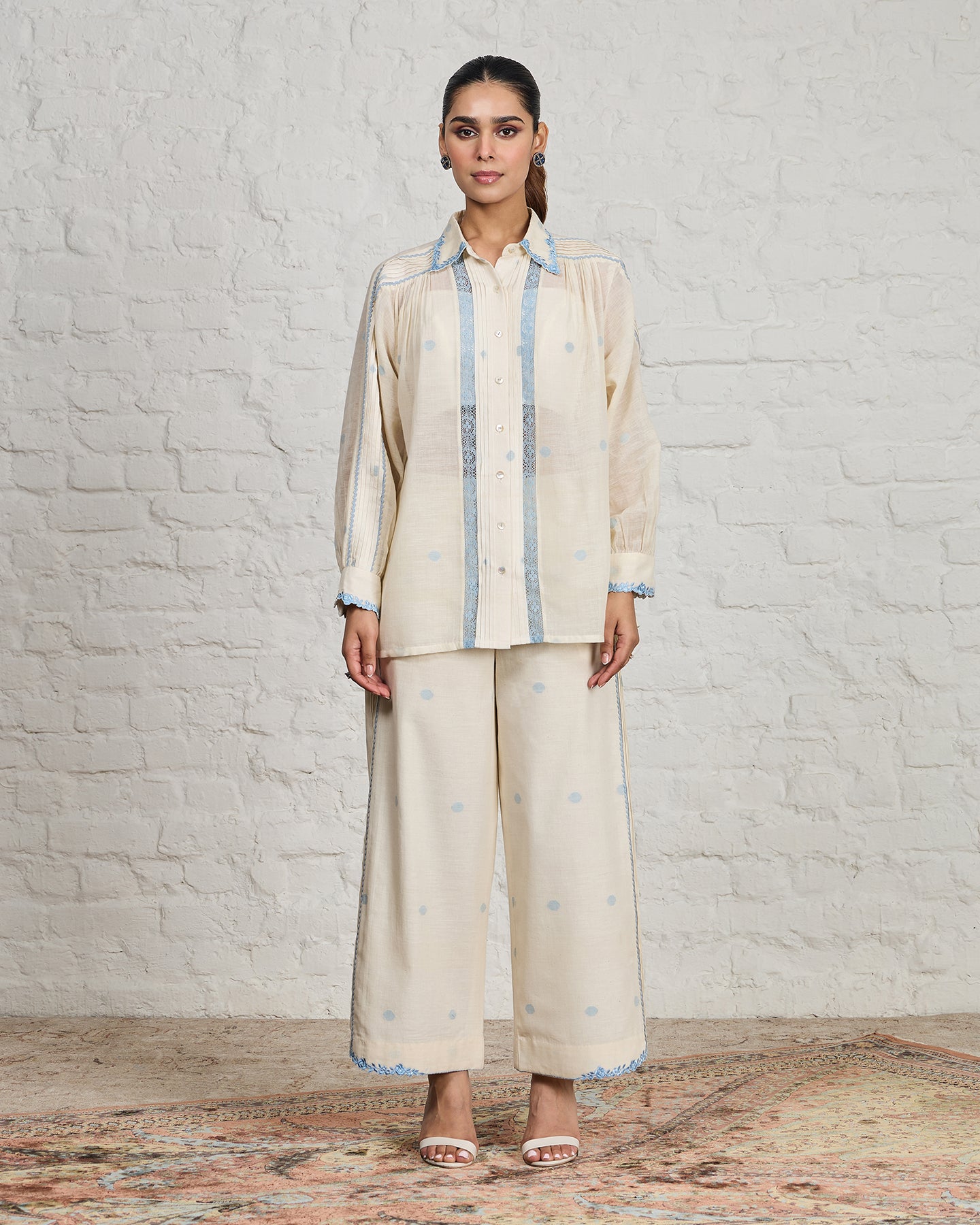Florence Co ordinate Set