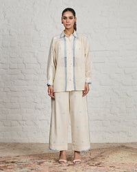 Florence Co ordinate Set