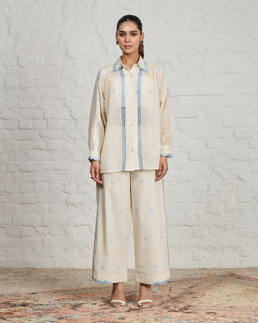 Florence Co ordinate Set