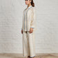 Florence Co ordinate Set