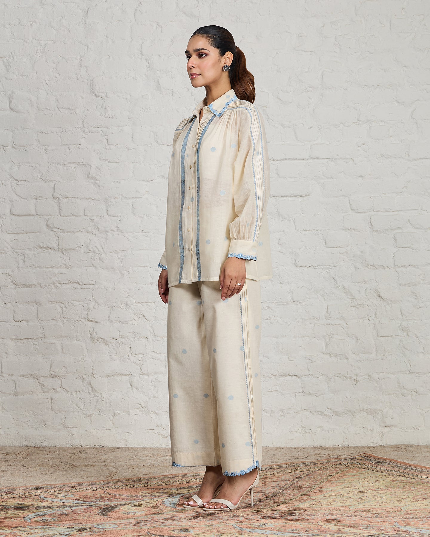 Florence Co ordinate Set