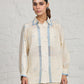 Florence Co ordinate Set