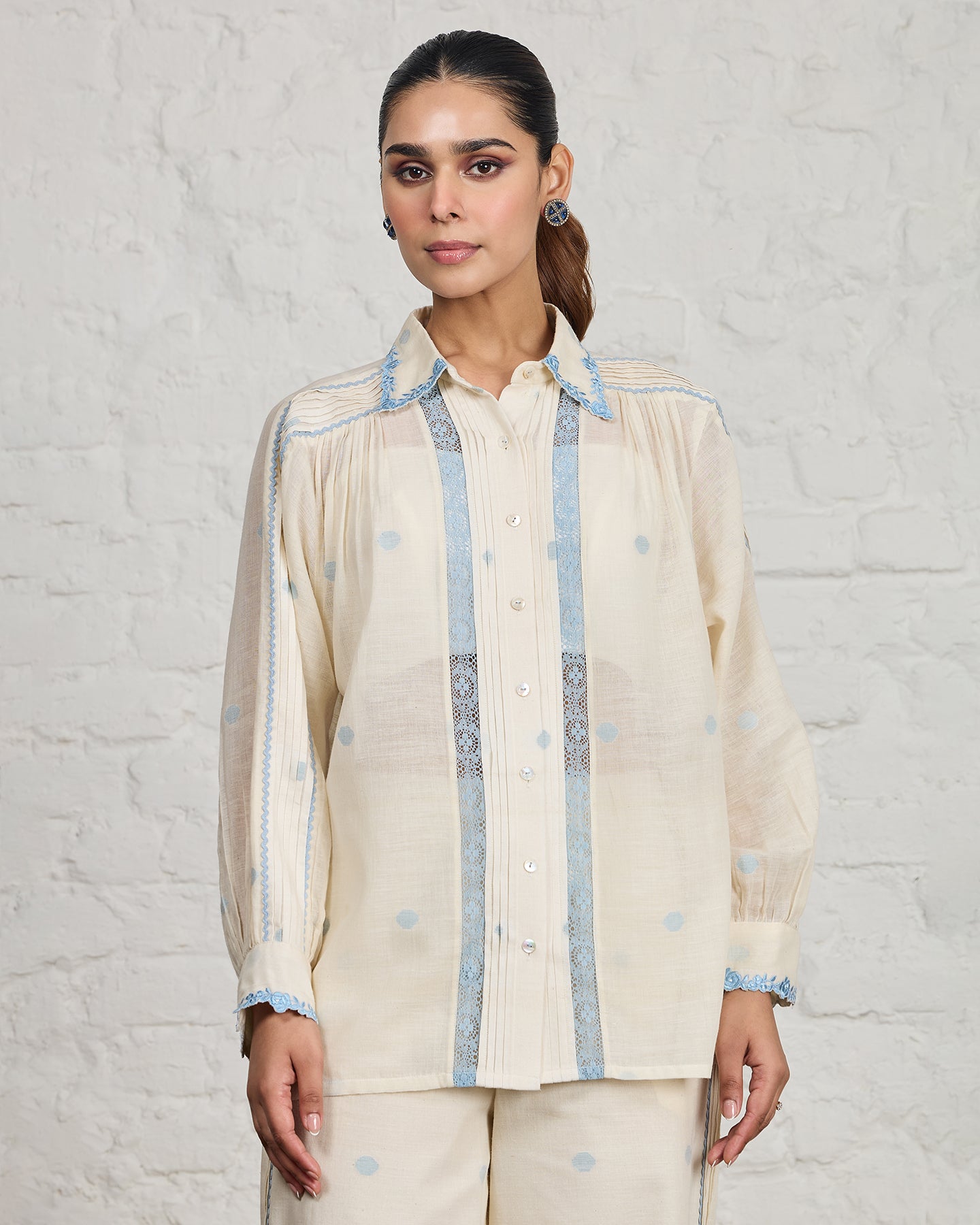 Florence Co ordinate Set