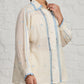 Florence Co ordinate Set
