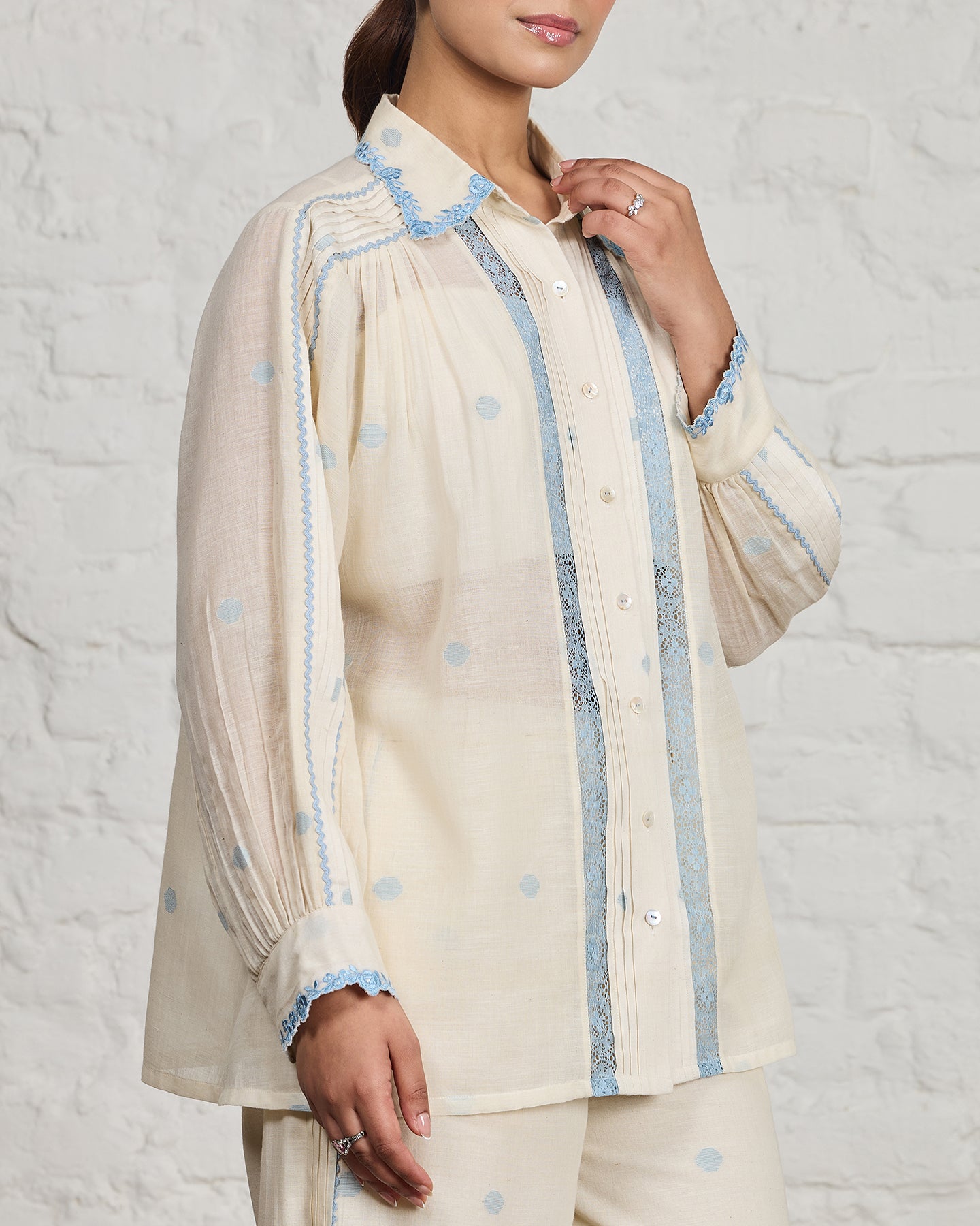 Florence Co ordinate Set