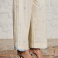 Florence Co ordinate Set