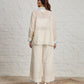 Florence Co ordinate Set