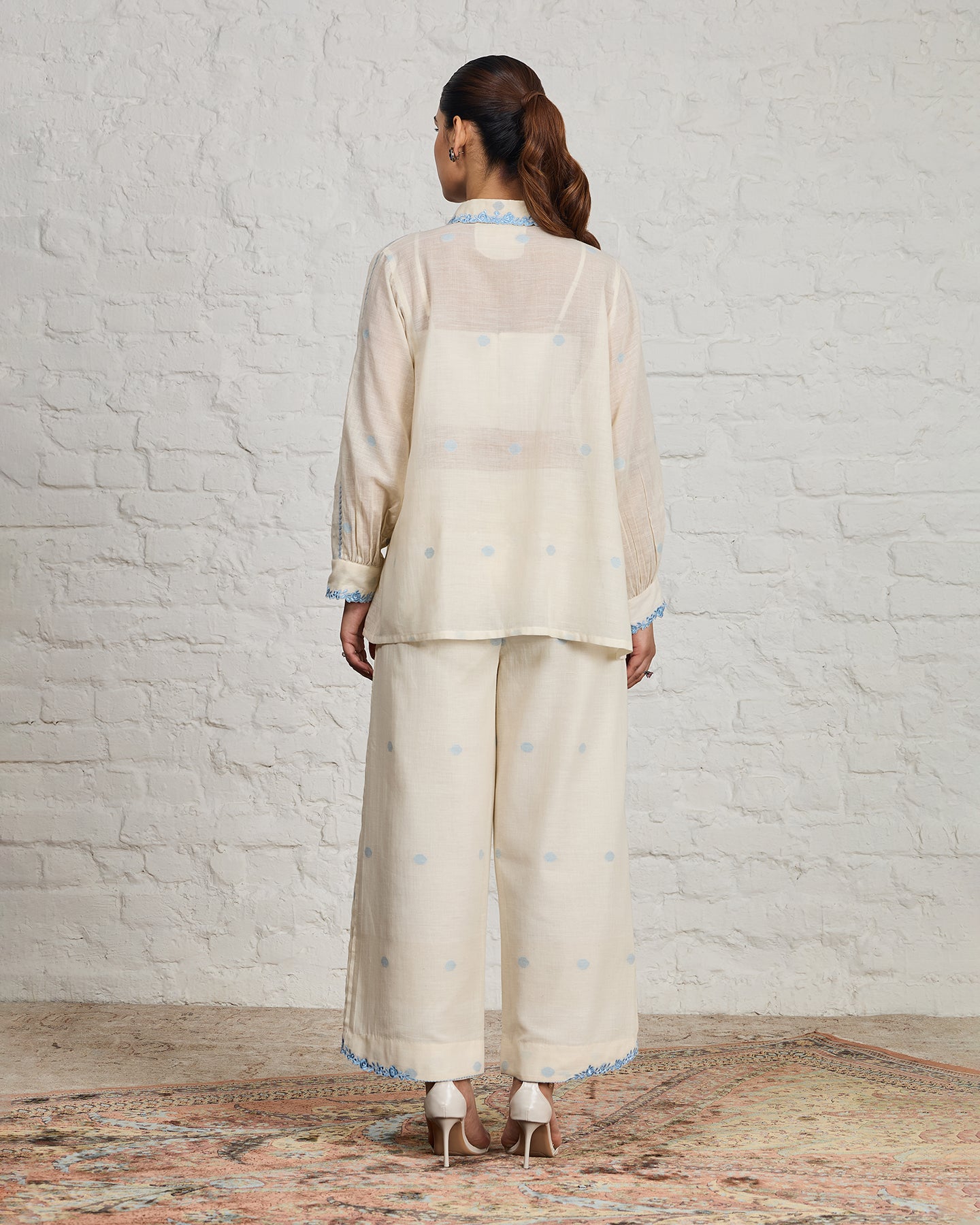 Florence Co ordinate Set