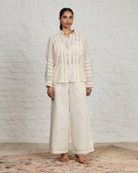 Georgia Co ordinate Set