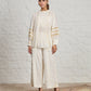 Louisa Co ordinate Set