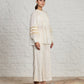 Louisa Co ordinate Set