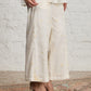 Louisa Co ordinate Set