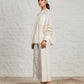 Louisa Co ordinate Set
