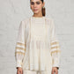 Louisa Co ordinate Set