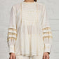 Louisa Co ordinate Set