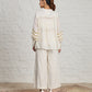 Louisa Co ordinate Set