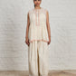 Romy Co ordinate Set