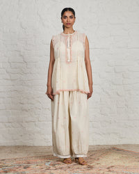 Romy Co ordinate Set
