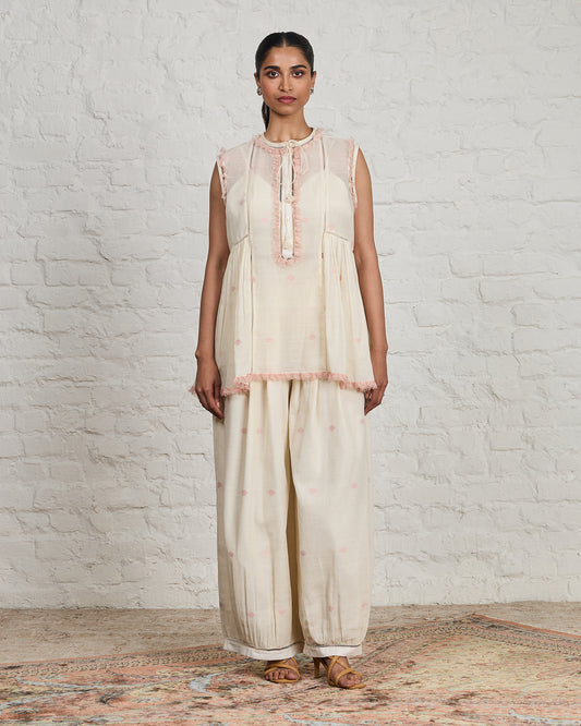 Romy Co ordinate Set
