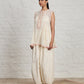 Romy Co ordinate Set