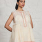 Romy Co ordinate Set