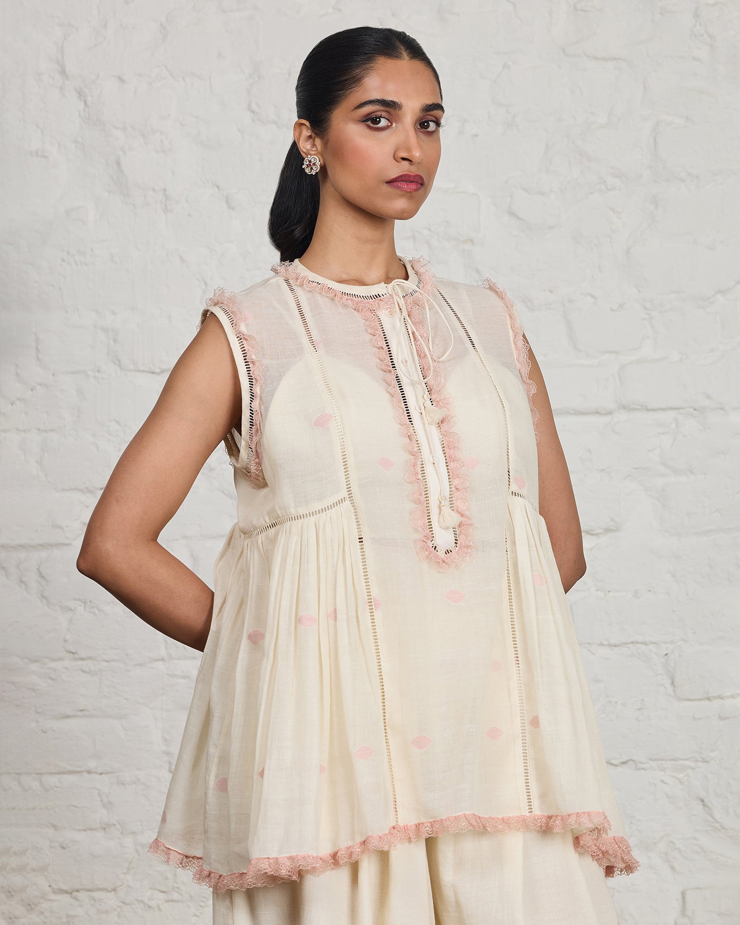 Romy Co ordinate Set