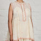 Romy Co ordinate Set