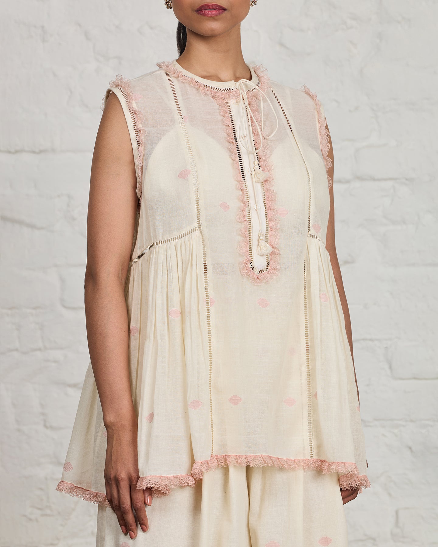 Romy Co ordinate Set